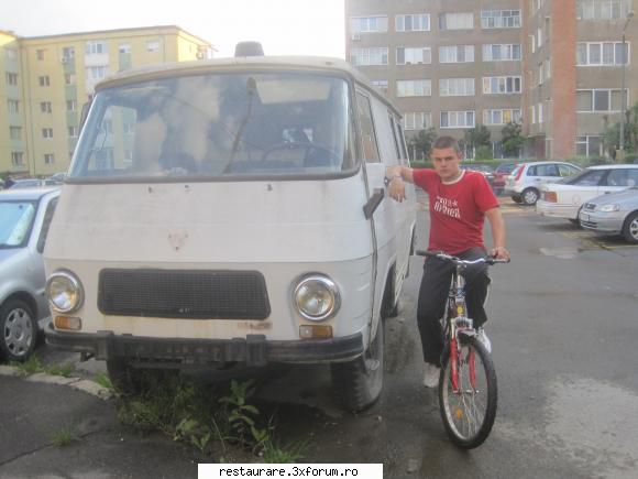 Poze - eu, un batran TV fosta salvare si daciana mea cu - POZE FORUMISTI