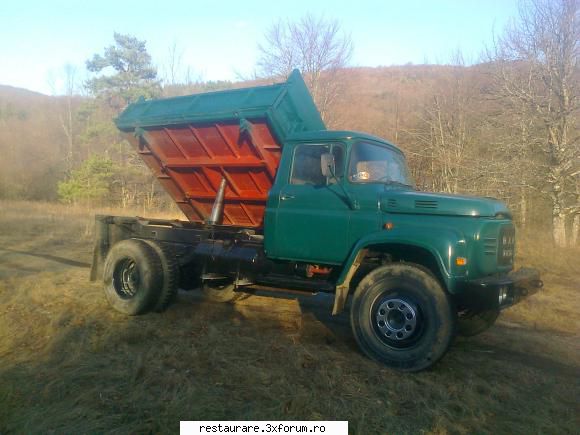 Poze SR - Basculare pozitie lateral dreapta sau stanga - POZE MASINI