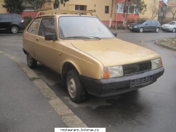 Poze cu Oltcit-uri - yokomy - OLTCIT