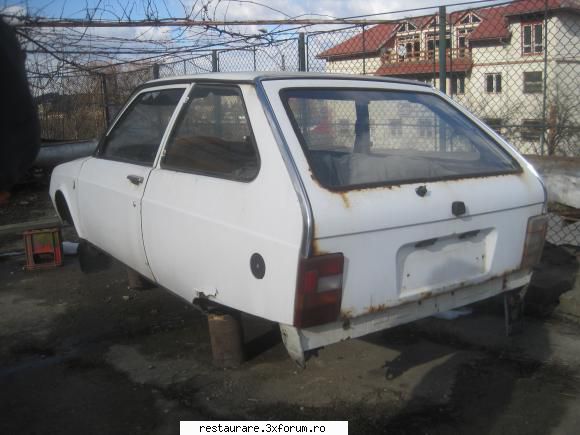 Poze cu Oltcit-uri - carapace de oltcit - OLTCIT