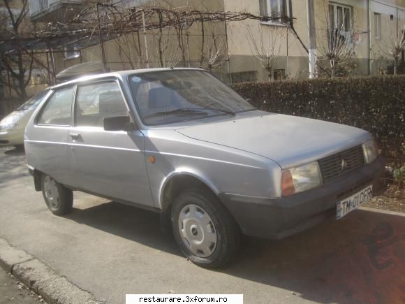Poze cu Oltcit-uri - oltcit cu capace - OLTCIT