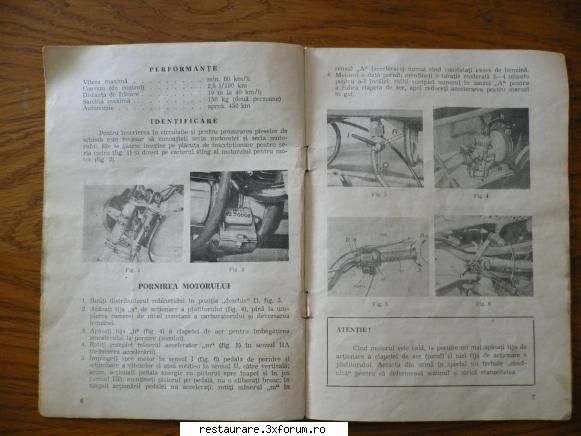 carte mobra hoinar - kaza - PREZENTARE MOTOCICLETE