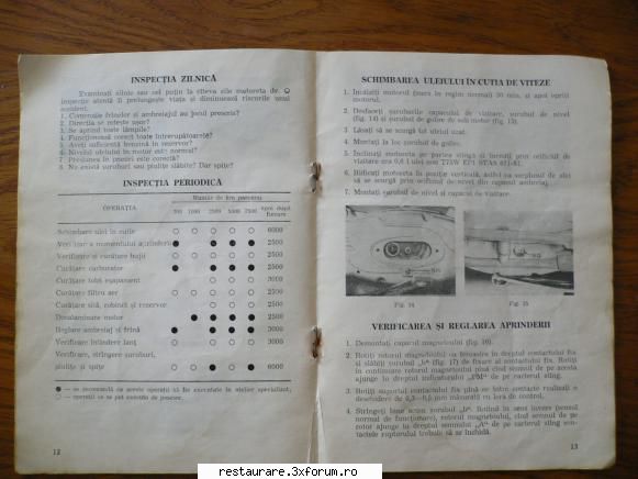 carte mobra hoinar - kaza - PREZENTARE MOTOCICLETE