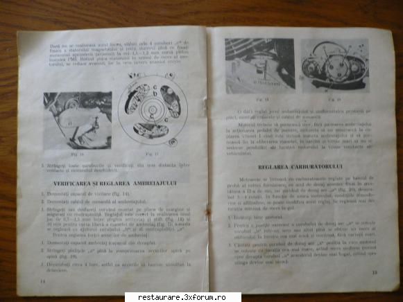 carte mobra hoinar - kaza - PREZENTARE MOTOCICLETE