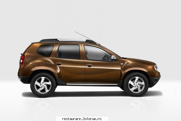 poze - kaza - DACIA