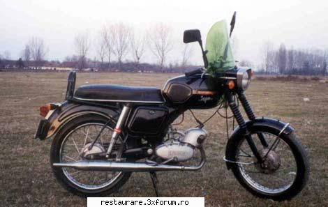 poze - kaza - PREZENTARE MOTOCICLETE