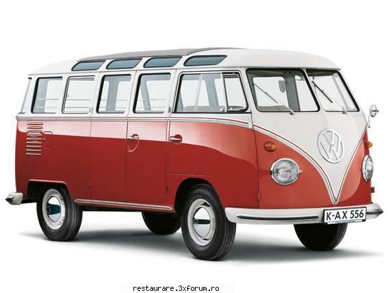 poze - kaza - VOLKSWAGEN
