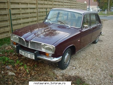 poze - kaza - RENAULT