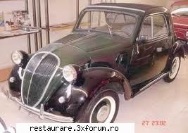 poze - kaza - FIAT