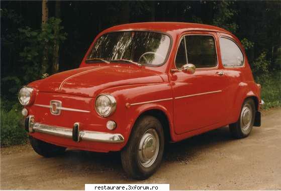 poze - kaza - FIAT