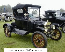 poze - kaza - FORD