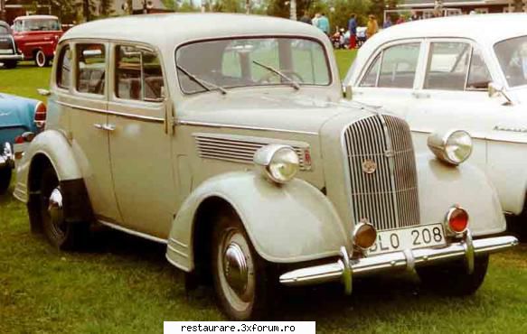 poze - kaza - OPEL