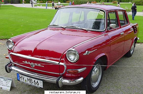 poze - kaza - SKODA