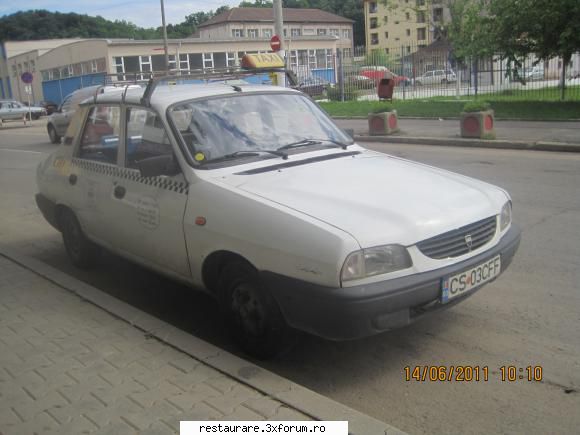 poze - am sa le pun zilele astea, intre timp pun un 1410 - DACIA