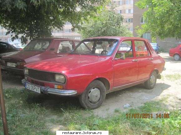 poze - capsunica adorabila - DACIA