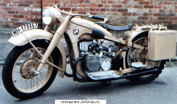poze - kaza - BMW