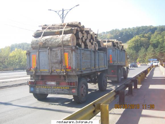 si ce greu e la deal  :rolleyes: poze