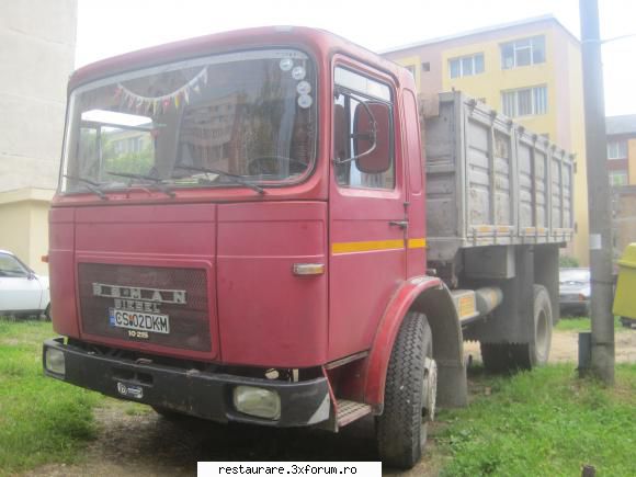 poze - un exemplar frumos - roman diesel, chiar - ROMAN
