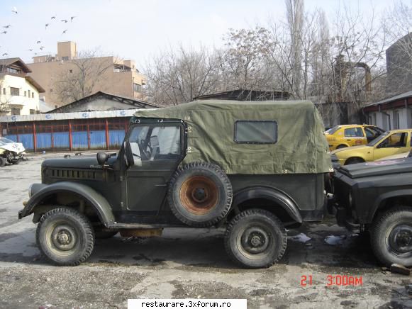 poze - kaza - POZE MASINI