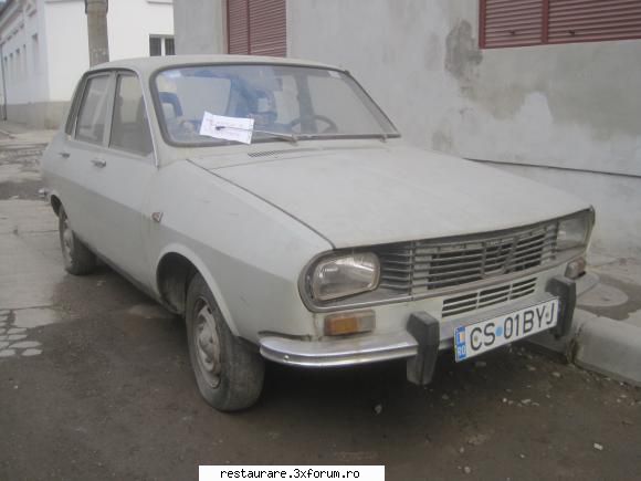poze - yokomy - DACIA