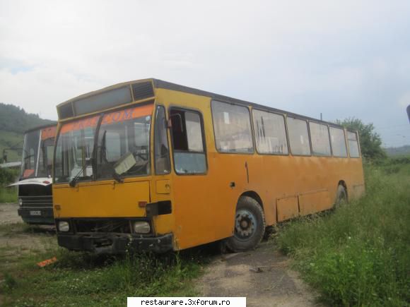 poze - dac 112udm scos din circulatie candva a fost - ROCAR