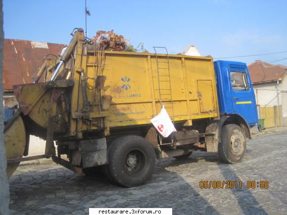 poze - si astea au cam disparut.....totusi eu am gasit - ROMAN