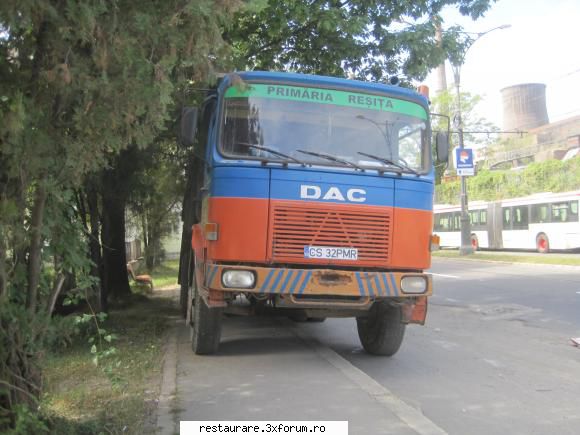 poze - raba de la urban.....toata ziua vad rabele asta - ROMAN