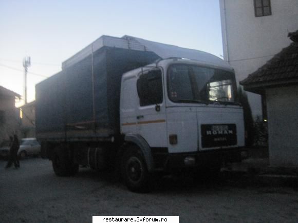 poze - roman diesel gasit in noapte prin - ROMAN