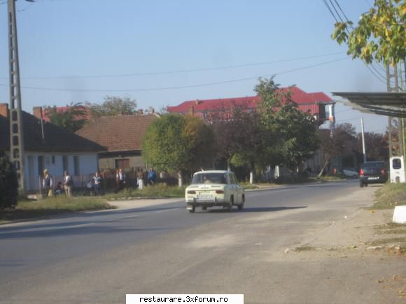 poze - yokomy - DACIA