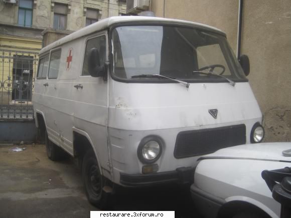 poze - o salvare TV cu oglinzi oribile :x - ROCAR