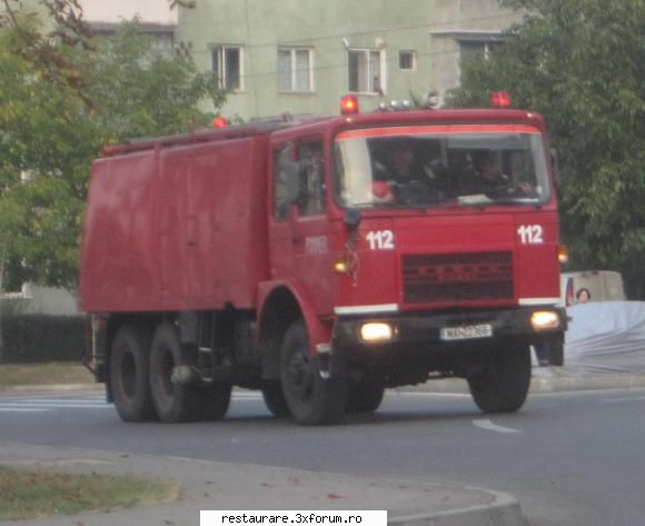poze - putin mai tarziu, a aparut si o autospeciala de - ROMAN