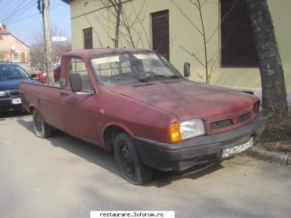 poze - yokomy - DACIA