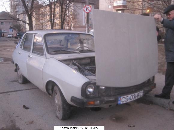 poze - 1310-le pe care am vrut sa-l cumpar eu.......s-a - DACIA