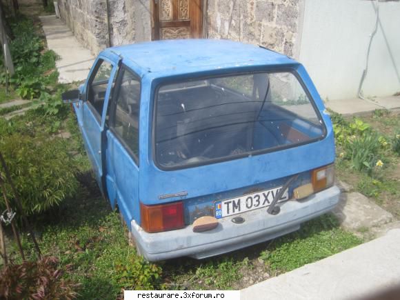 poze - un lastunel cu stop suplimentar, lampa de - LASTUN