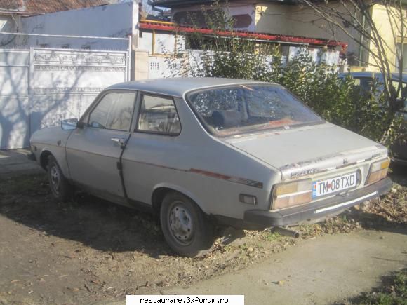 poze - sportiva frumoasa - DACIA