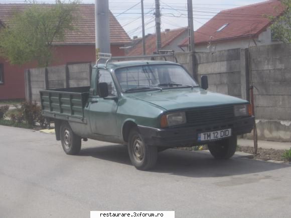 poze - yokomy - DACIA