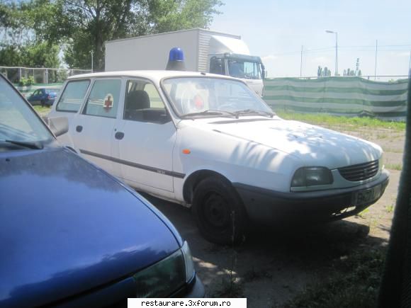 poze - yokomy - DACIA