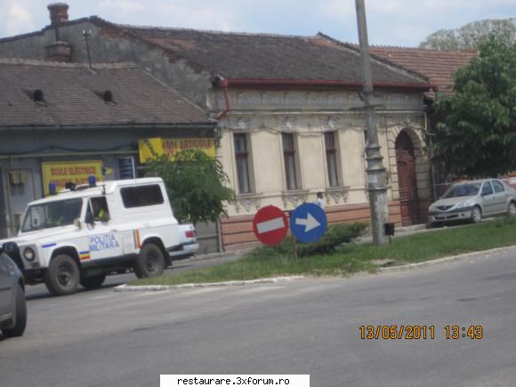 poze aro - 243 vechi, prins cam tarziu - ARO