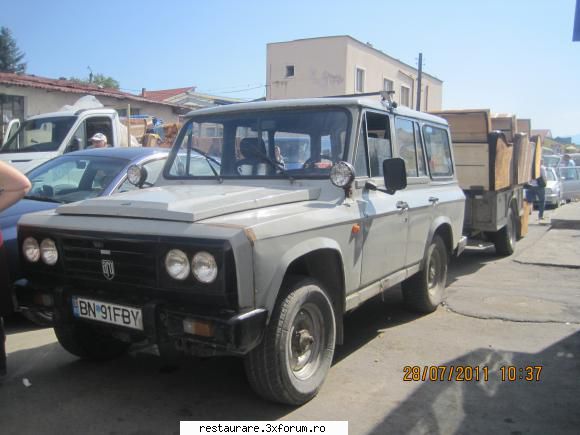 poze aro - 244 venit la gugulani cu canapele - ARO