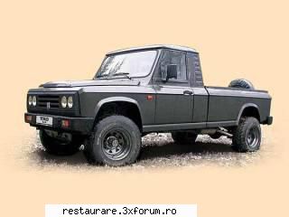 poze aro - kaza - ARO