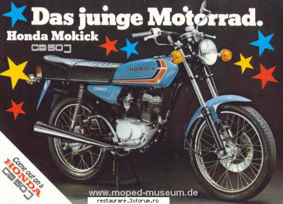 se cauta carburator de Honda CB 50 J - se cauta carburator de Honda CB 50 J - CUMPARARE PIESE