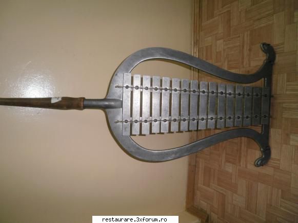 vand instrumente muzicale - vand instrumente muzicale - OLTCIT
