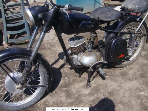 vand motociclete MZ,CZ,Cafrpati - si unul din mz 125 - vanzari moto