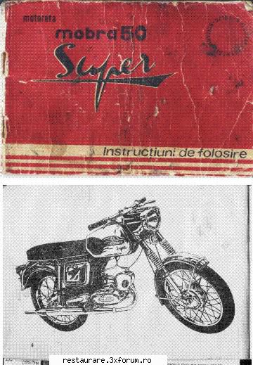 vand motociclete MZ,CZ,Cafrpati - uite cartea de mobra carte de mobra vezi?seamana - vanzari moto